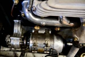 Image 36/50 of Rolls-Royce 20 HP (1921)