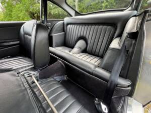 Image 28/30 de Aston Martin DB 4 (1959)