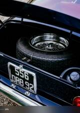 Image 38/50 of Ferrari 250 GT Berlinetta Lusso (1963)