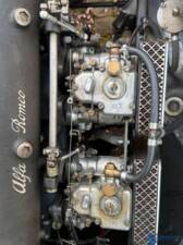 Bild 53/98 von Alfa Romeo 2000 Spider (1960)