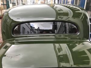 Bild 27/48 von Bentley 3 1&#x2F;2 Liter (1935)