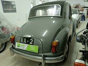 Bild 23/44 von FIAT 500 C Topolino (1950)