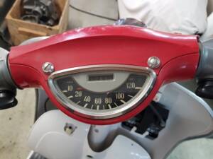 Bild 11/13 von Heinkel DUMMY (1963)