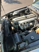Image 19/31 of Jaguar XJ6 3.2 (1995)