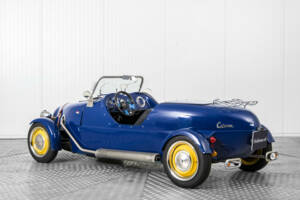 Bild 6/50 von Lomax Type 224 (1973)
