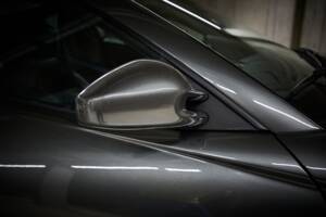 Bild 51/100 von Ferrari 599 GTB (2008)