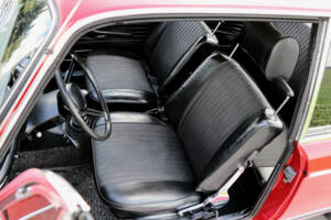 Bild 14/50 von BMW 2002 (1970)