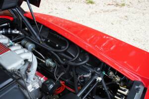 Afbeelding 46/50 van Ferrari Testarossa (1987)