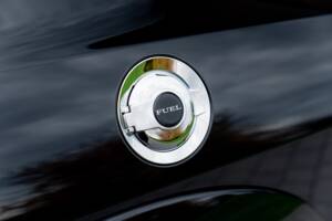 Image 27/86 of Dodge Challenger SRT "Black Ghost" (2023)