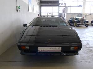 Imagen 24/43 de Lotus Esprit Turbo (1986)