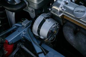 Bild 17/44 von Jaguar E-Type 4.2 (1965)