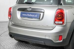 Bild 26/50 von Mini One Countryman (2020)