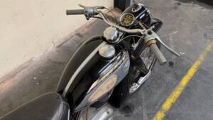 Bild 8/27 von NSU DUMMY (1960)