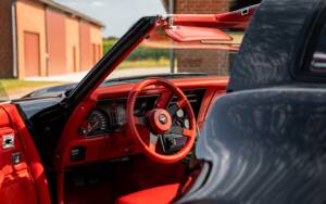 Immagine 17/42 di Chevrolet Corvette Sting Ray (1980)