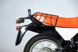 Afbeelding 29/50 van BMW DUMMY (1983)