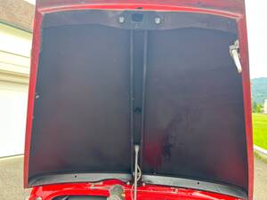 Image 18/28 de Mercedes-Benz 170 Da (1955)