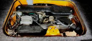Image 5/6 of Volkswagen SP 2 1.7 (1975)