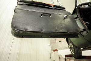 Bild 42/50 von MG MGB (1965)