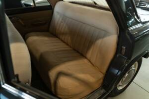 Bild 28/42 von Lancia Flavia 1500 (1967)