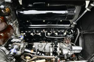 Bild 38/50 von Rolls-Royce 25/30 HP (1937)