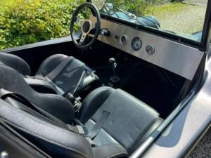 Image 2/8 de Volkswagen Ruska Buggy (1966)