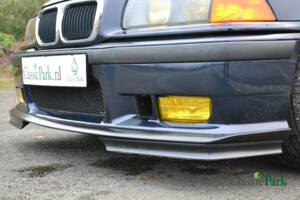 Image 43/50 of BMW 323i (1998)