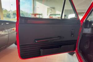 Bild 24/36 von SEAT Fura (1983)