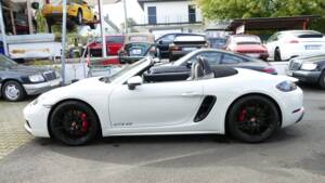 Bild 2/26 von Porsche 718 Boxster GTS 4.0 (2023)