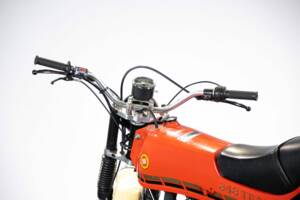 Image 17/50 of Montesa Cota 349 Trial (1980)
