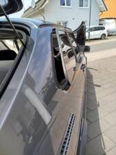 Immagine 17/50 di Saab 900 Turbo (1991)