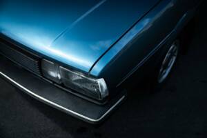 Immagine 3/15 di Volkswagen Passat 1.8 (1984)