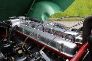 Immagine 31/36 di Aston Martin DB 2&#x2F;4 Mk I (1954)
