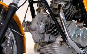 Afbeelding 40/96 van Ducati 750 Sport (1974)