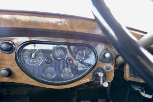 Immagine 48/50 di Rolls-Royce Phantom II (1930)