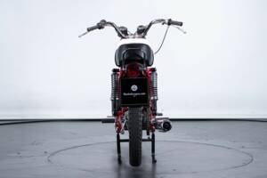 Immagine 7/50 di Moto Guzzi DUMMY (1971)