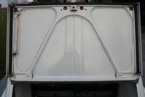 Image 35/50 of Citroën 2 CV 6 (1985)