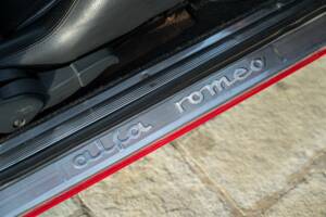 Bild 39/50 von Alfa Romeo 2000 GT Veloce (1973)