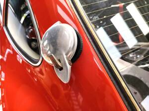 Image 44/71 of Opel GT 1900 (1970)