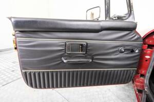 Bild 34/50 von MG MGB (1974)