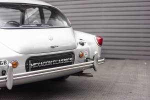 Imagen 28/38 de AC Aceca Bristol (1956)