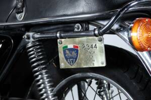 Immagine 10/50 di Honda DUMMY (1978)