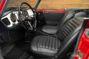 Image 12/19 de Triumph TR 4 (1964)