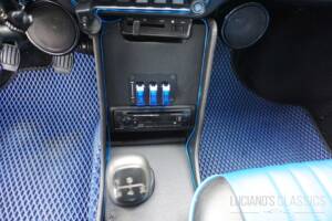 Afbeelding 31/51 van Rover Mini Cooper 1,3i (1996)