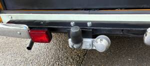 Bild 23/27 von Morris Minor 1000 Traveller (1970)