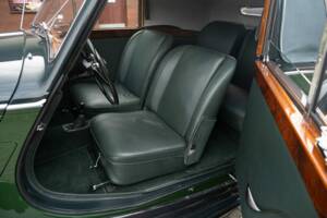 Bild 60/74 von Jaguar Mk V  3.5 Liter (1951)