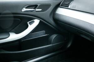 Afbeelding 30/31 van BMW M3 (2005)