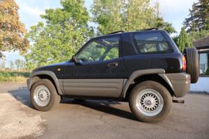 Image 52/55 de Toyota RAV4 (1995)