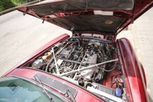 Image 39/44 of Jaguar XJ 12 (1990)