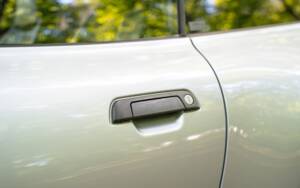 Image 18/56 of BMW Z3 Coupé 2.8 (2001)