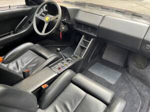 Imagen 26/57 de Ferrari Testarossa (1991)